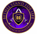 Bether Stand For Life Outreach Ministries